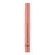 SATIN SHEEN LIP STYLO HEROIC