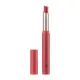 SATIN SHEEN LIP STYLO MYSTIC