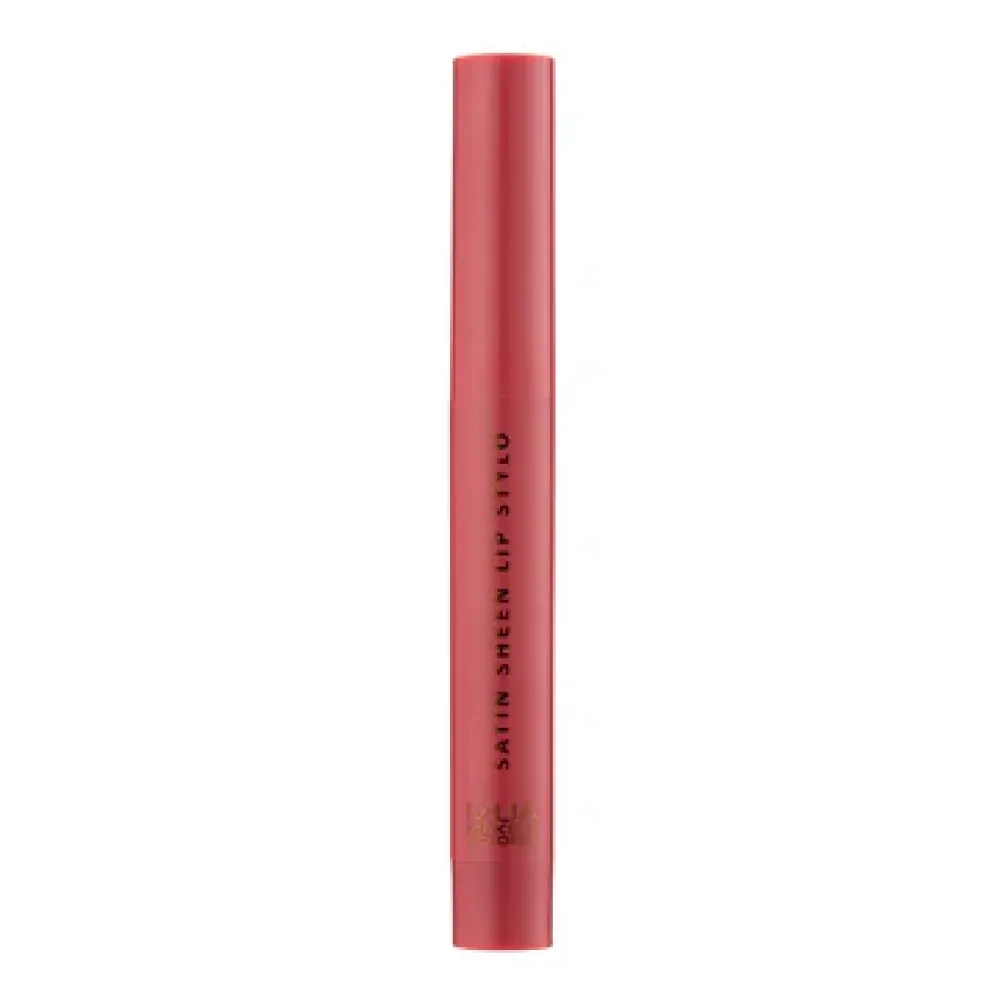 SATIN SHEEN LIP STYLO MYSTIC