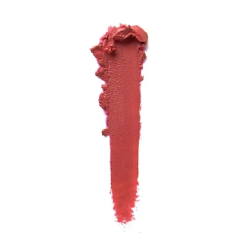 SATIN SHEEN LIP STYLO MYSTIC