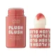 Plush Blush Dusky Rose