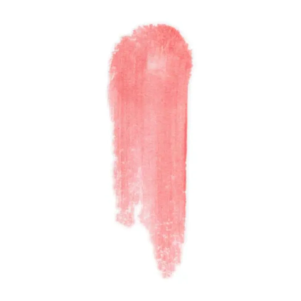 Plush Blush Dusky Rose