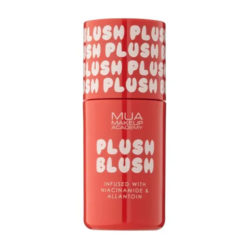 Plush Blush Peony Pinch