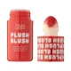 Plush Blush Peony Pinch