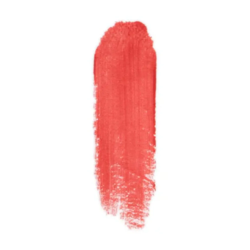 Plush Blush Peony Pinch