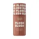 Plush Blush Rosewood