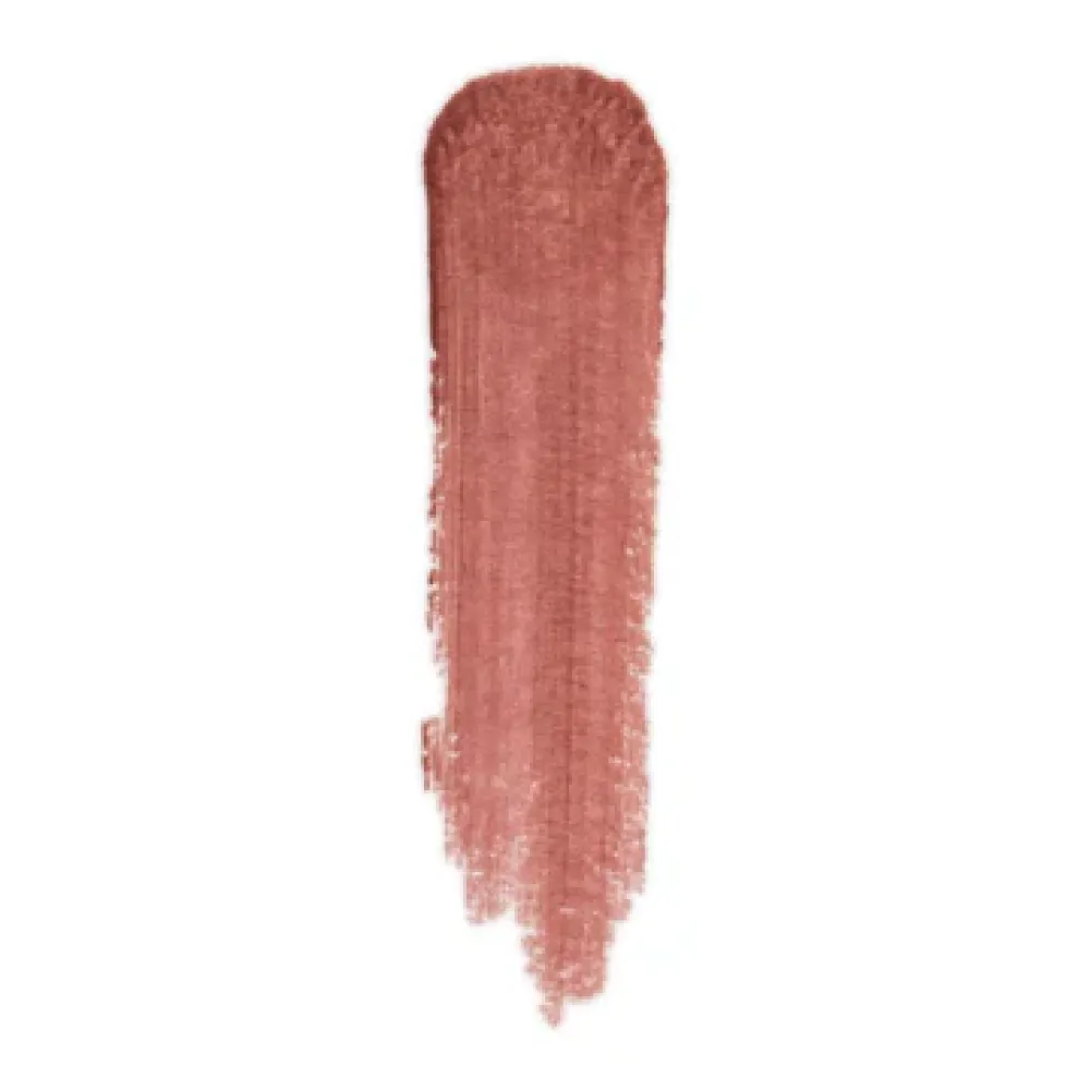 Plush Blush Rosewood