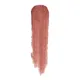 Plush Blush Rosewood