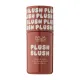 Plush Blush Rouge Noir