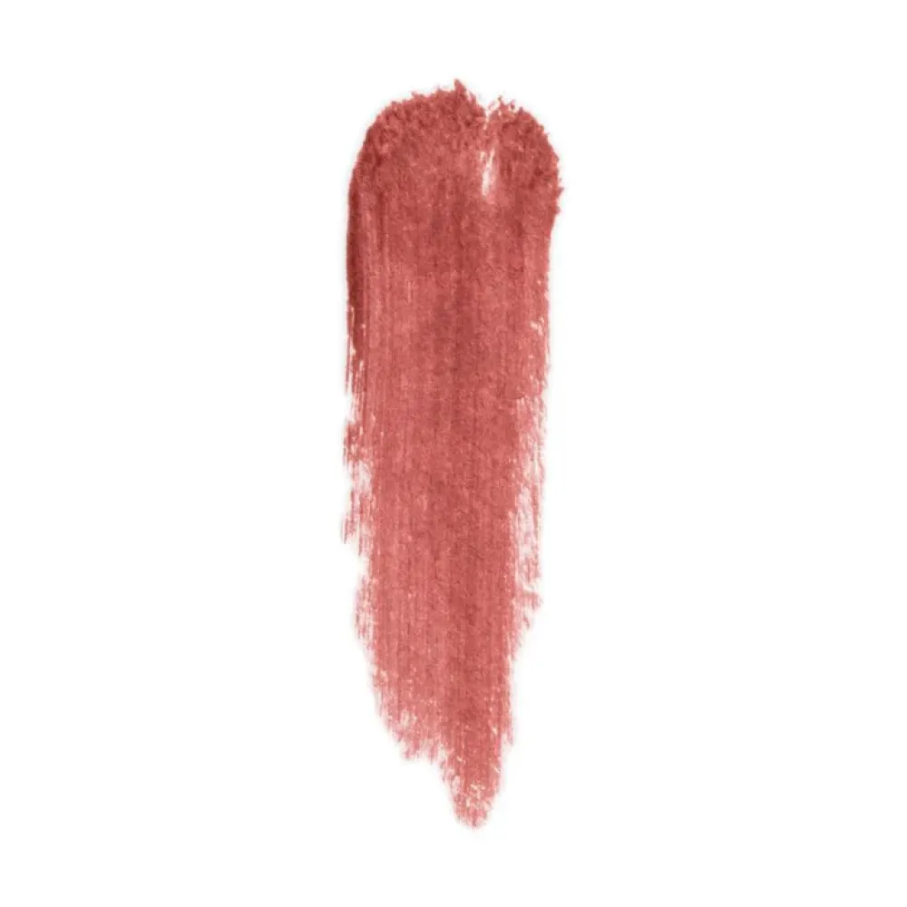 Plush Blush Rouge Noir