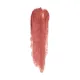 Plush Blush Rouge Noir