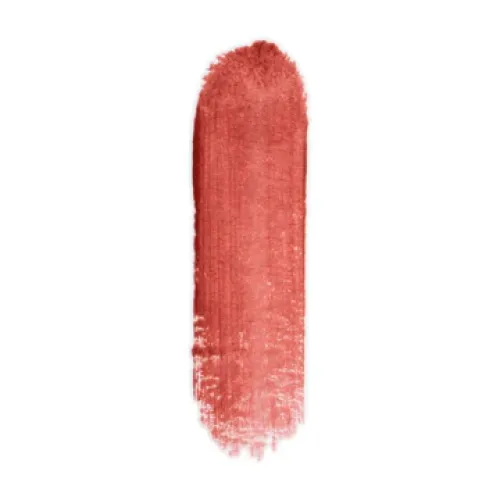 Plush Blush Velvet