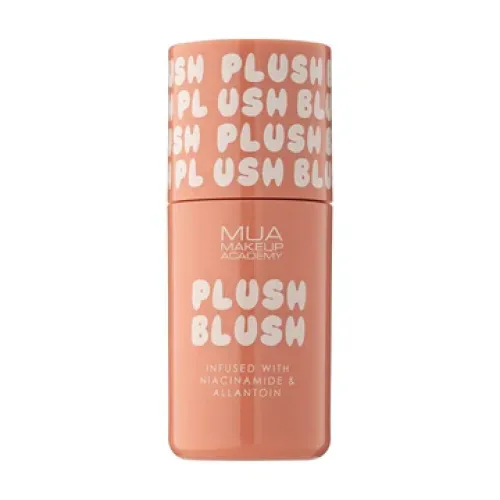 Plush Blush Whisper