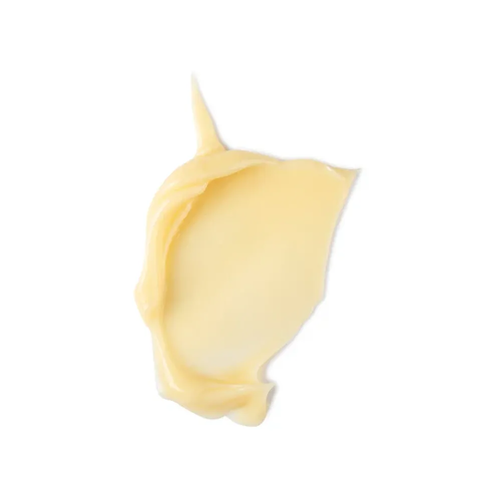  PRO/BASE BANANA BRIGHTENING PRIMER