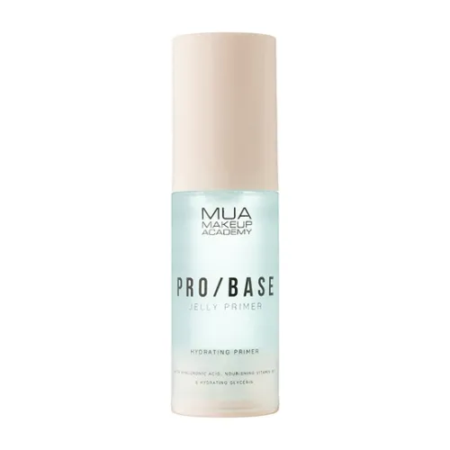  PRO/BASE HYALURONIC JELLY PRIMER