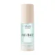  PRO/BASE HYALURONIC JELLY PRIMER