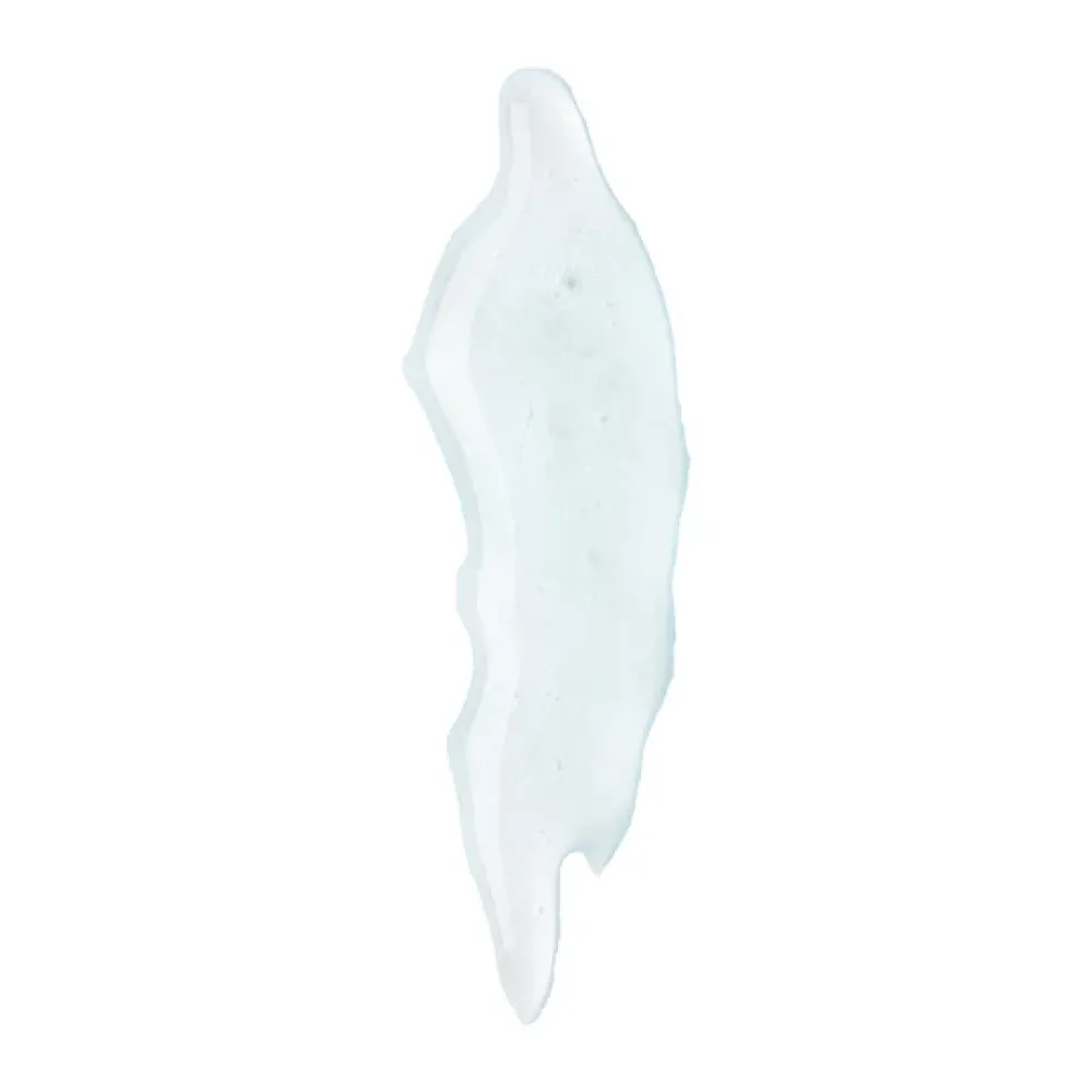  PRO/BASE HYALURONIC JELLY PRIMER