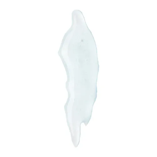  PRO/BASE HYALURONIC JELLY PRIMER