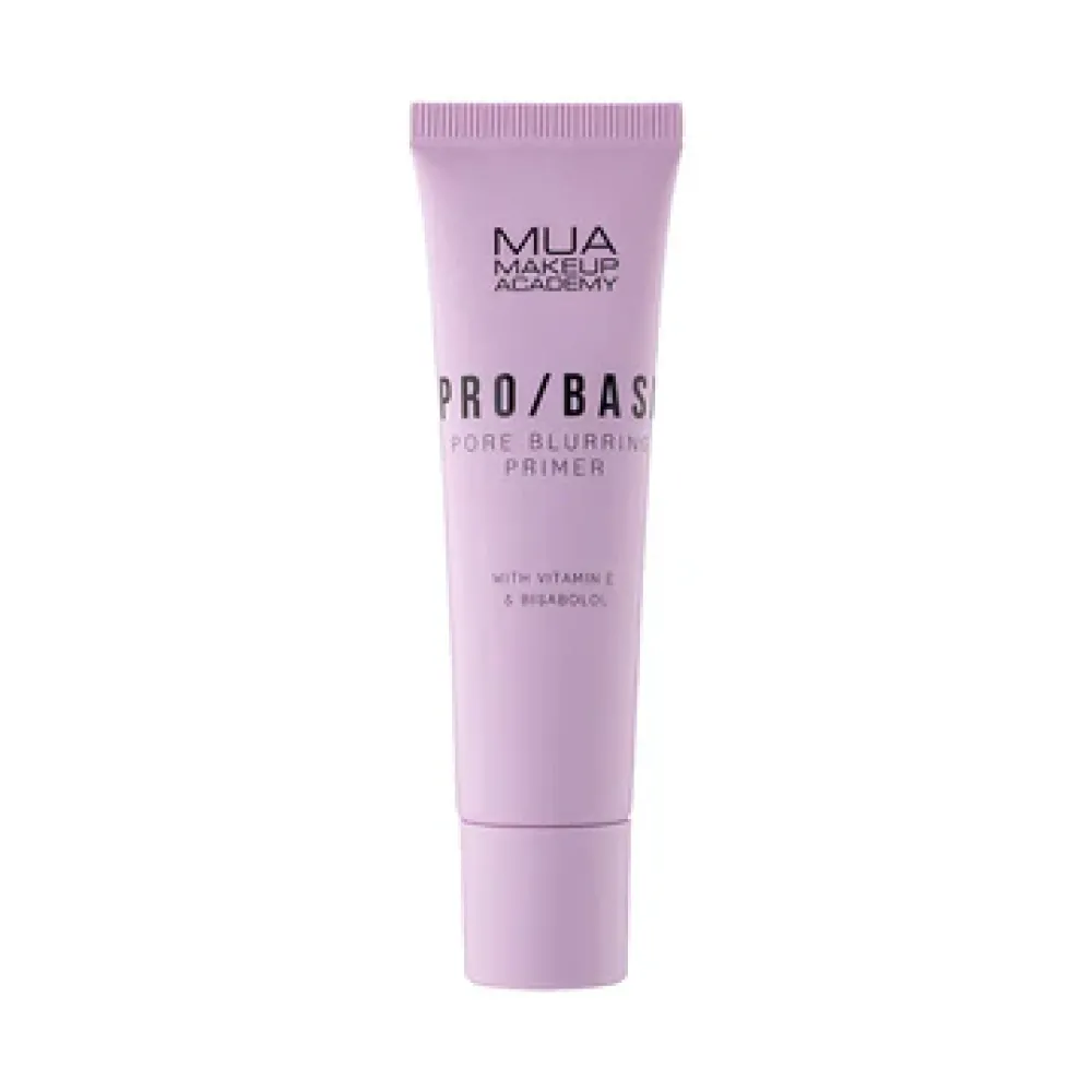 PRO BASE PORE BLURRING PRIMER