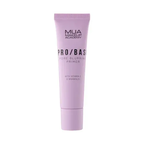 PRO BASE PORE BLURRING PRIMER