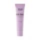 PRO BASE PORE BLURRING PRIMER