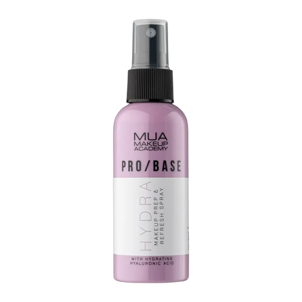  PRO/BASE HYALURONIC FACIAL MIST