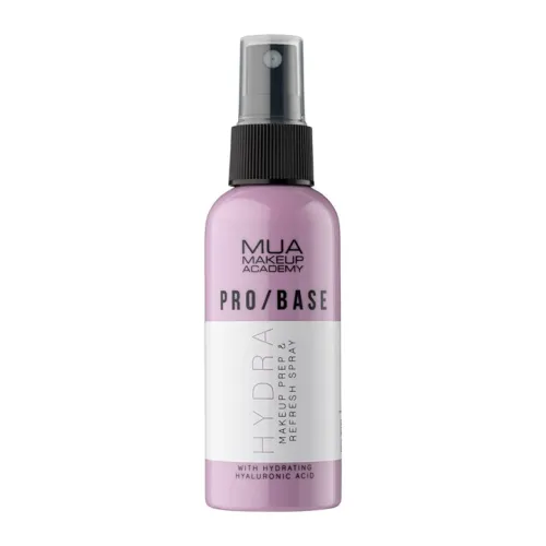  PRO/BASE HYALURONIC FACIAL MIST
