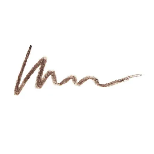BROW DEFINE MICRO PENCIL DARK BROWN