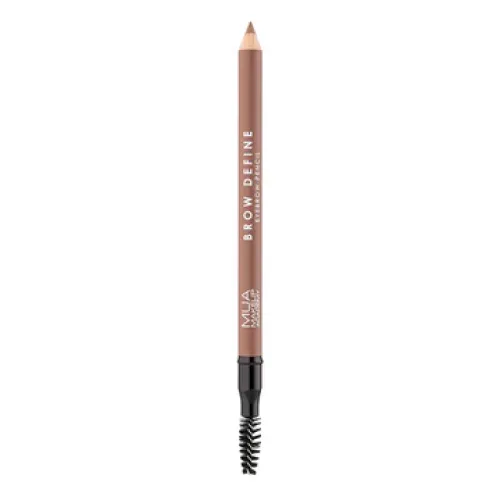 BROW DEFINE PENCIL LIGHT BROWN