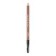 BROW DEFINE PENCIL LIGHT BROWN