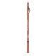 BROW DEFINE PENCIL LIGHT BROWN