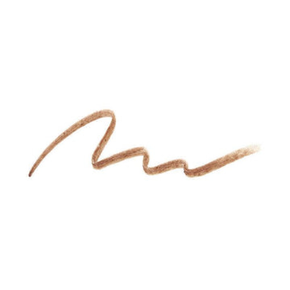 BROW DEFINE PENCIL LIGHT BROWN