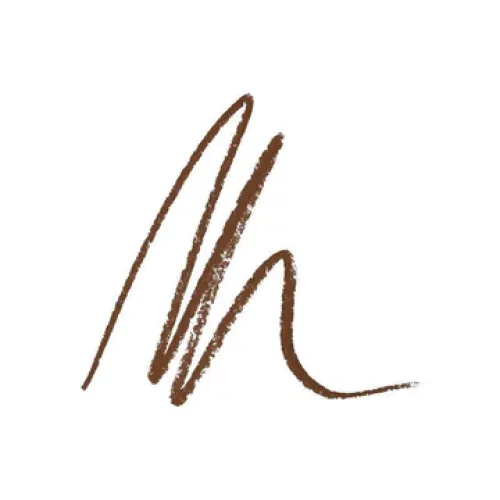 BROW DEFINE MICRO PENCIL MID BROWN