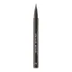BROW DEFINE LIQUID BROW PEN DARK BROWN