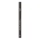BROW DEFINE LIQUID BROW PEN DARK BROWN