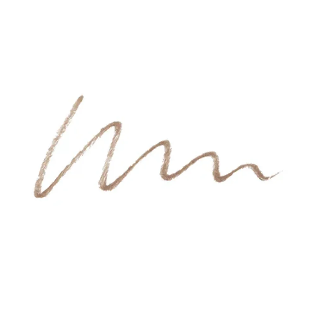 BROW DEFINE LIQUID BROW PEN DARK BROWN