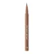 BROW DEFINE LIQUID BROW PEN LIGHT BROWN