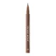 BROW DEFINE LIQUID BROW PEN MEDIUM BROWN