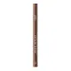 BROW DEFINE LIQUID BROW PEN MEDIUM BROWN