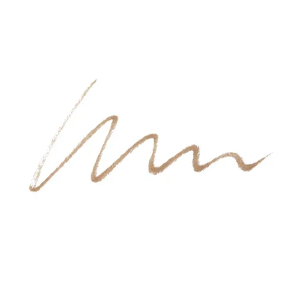 BROW DEFINE LIQUID BROW PEN MEDIUM BROWN