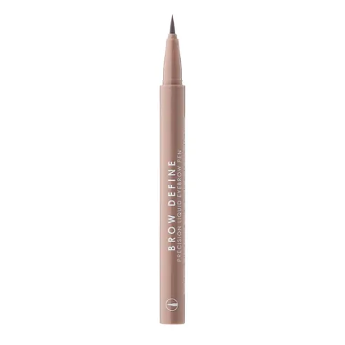  BROW DEFINE LIQUID BROW PEN TAUPE