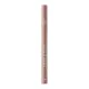  BROW DEFINE LIQUID BROW PEN TAUPE