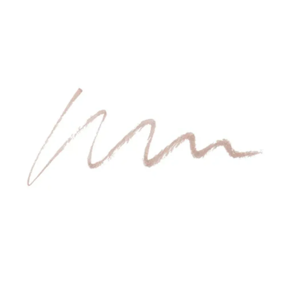  BROW DEFINE LIQUID BROW PEN TAUPE