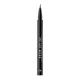 BROW DEFINE LIQUID BROW PEN BLACK