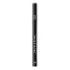 BROW DEFINE LIQUID BROW PEN BLACK