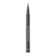 BROW DEFINE LIQUID BROW PEN GREY