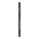 BROW DEFINE LIQUID BROW PEN GREY