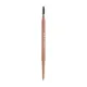 BROW DEFINE MICRO PENCIL LIGHT BROWN
