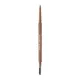BROW DEFINE MICRO PENCIL MID BROWN