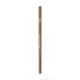 BROW DEFINE MICRO PENCIL MID BROWN